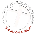 Sports Coaching Logo