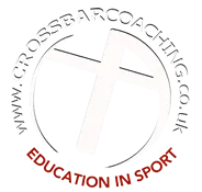 Sports Coaching Logo